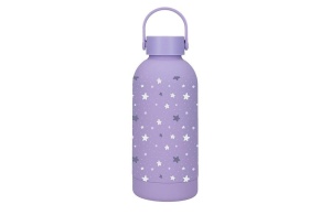 ENSO MAGIC SUMMER dečiji termos 350 ml - Img 2