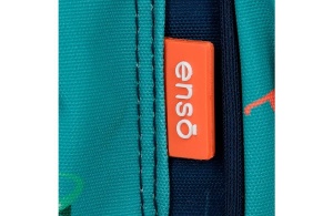 ENSO Neseser - Teget - Img 7