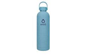 ENSO Termos 750ml - Tirkizna - Img 2