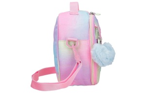 ENSO Torba na rame - Pink - Img 2
