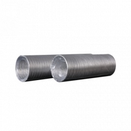 ERA ALUFLEX CREVO 15VA ULTRA - Img 2