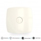 ERA VENTILATOR F100 RIO 4C IVORY - Img 6