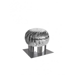 ERA VENTILATOR TD200C (TRN) D200 - Img 4