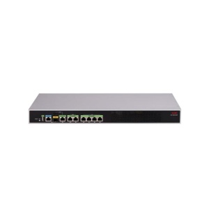 EWP-WSG1840X