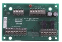 FC410MIO