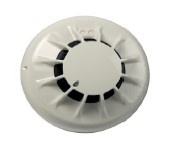 FC460P