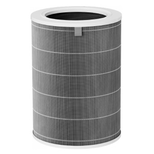 Filter vazduha Xiaomi Mi 4 EU - Img 1
