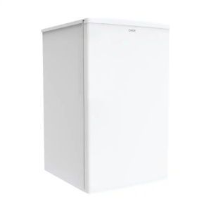 Frižider Candy COT1S45EW visina 84cm/zapremina 91l+15l
