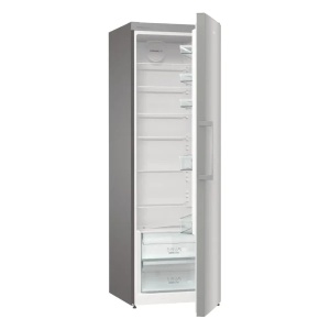 Frižider Gorenje R619EES5 - Img 3