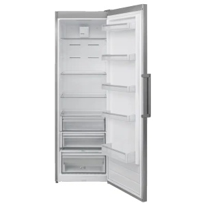 Frižider sa jednim vratima Vox KS 3755 IXE visina 186cm/zapremina 390l - Img 3