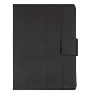 Futrola za Tablete 10.1-11 RIVACASE 3217/crna - Img 1