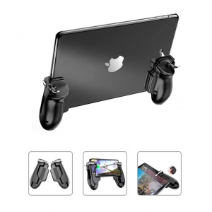 Gamepad H2 crni - Img 3