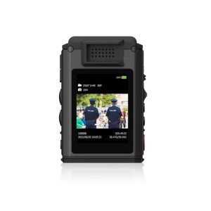 GC550 32GB (IR)