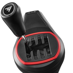Gejmerski menjač Thrustmaster TH8S Add-On 4060256 - Img 3