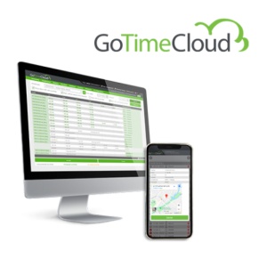 GoTime Cloud