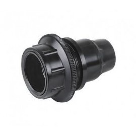 GRLO E-14 SESIR LUSTER - Img 2