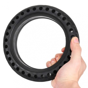 Guma za elektricni trotinet Xiaomi M365/1s/essential/Pro1/Pro2/mi3/Pro4 N13 8.5 inch - Img 2