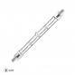HALOGENA STAPNA SIJALICA R7 500W 118MM ELH607 - Img 3