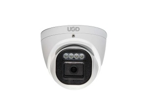 HD Kamera UGD B322A-HR21 2MP 4 u 1 - Img 4