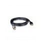HDMI-HDMI 5M V1.4 FER BLIST 1805 - Img 3