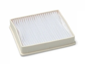 Hepa filter za SAMSUNG DJ63-00672D Art. HFWB334 - Img 1