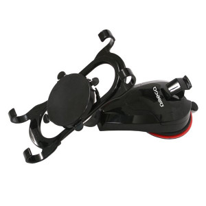 Holder Omega OUCHT Voyager