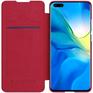 Huawei P40 Pro 2013 - 2014 - 2015 - 2016 - 2017 - 2018 - - Img 3