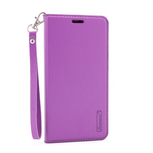 Huawei P40 Pro ORG 2013 - 2014 - 2015 - 2016 - - Img 1