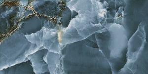 ICELAND NAVY ULTRA GLOSS