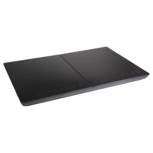 Indukcioni rešo Gorenje ICY 3500DGP/dve ringle - Img 2