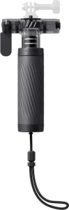 Insta360 Dive Buddy - Img 2