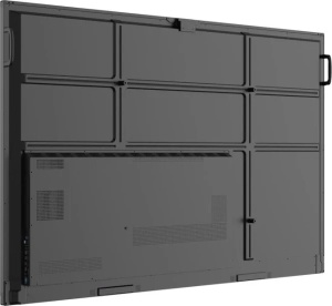 Interaktivan tabla 86 Viewsonic IFP8651 - Img 3