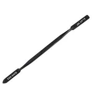 JAKEMY JM-OP13 prying tool/spakla za demontazu (ESD Safe) - Img 1