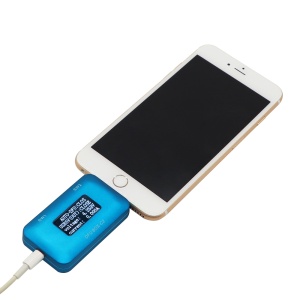 JC DFU Box-C2 za Iphone 5S-Iphone XS Max - Img 2