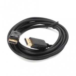 Kabl DP 3m - Img 1