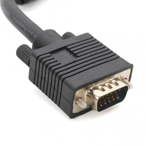 Kabl VGA 5m - Img 2
