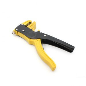Klesta 315 3u1 JWD-TOOL3 - Img 2