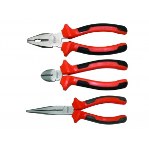 Klesta GD komplet 3kom 150mm 213125