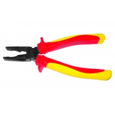 Klesta TMP kombinovana - 1000V 160mm 210401