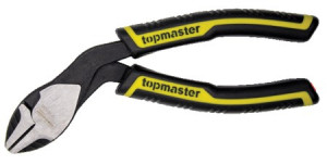 Klesta TMP zglobne secice 180mm 3rd gen. 210100***
