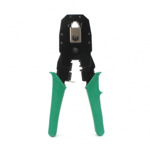 Klesta za krimpovanje 315 TOOL 3u1 JWD-TOOL1 - Img 3