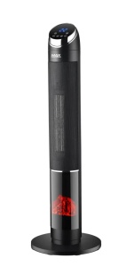 Konvertorska grejalica Max MTH2000BF snaga 2000W