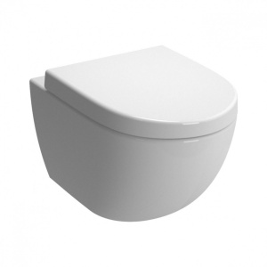 Konzolna šolja VITRA SENTO 54cm - Img 2