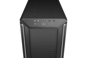Kućište Be Quiet Dark Base 701 Черный BGW58 - Img 4