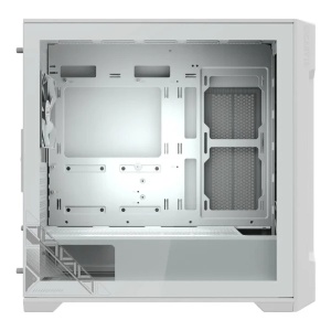 Kućište Gigabyte GB-C102GI White - Img 4