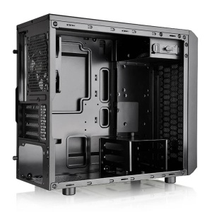 Kućište Thermaltake Versa H15 550W - Img 4