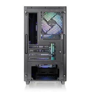 Kućište Thermaltake Versa H16 - Img 4