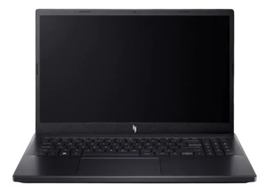 Laptop Acer Nitro V15 AI ANV15-42 15.6 FHD IPS 165Hz/R5-7640HS/16GB/NVMe 512GB/RTX4050 6GB/GLAN/back