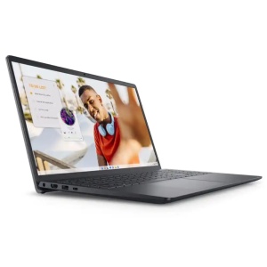Laptop Dell Inspirion 3535 15.6 FHD 120Hz/R7-7730U/16GB/NVMe 1TB/5Y5B - Img 3
