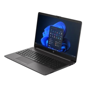 Laptop HP 250R G9 15.6 FHD AG/Core 5-120U/8GB DDR4/NVMe 512GB/RJ-45/SR/SDark ash silver - Img 3